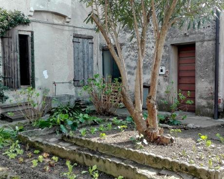 Bassanonet.it Scherza coi fanti