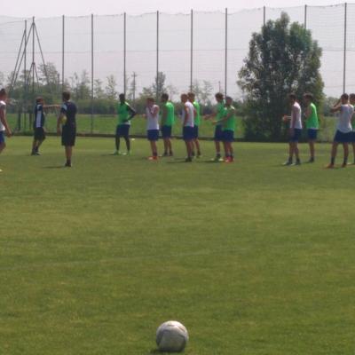 Bassanonet.it Vicenza – Bassano all’ennesima potenza.