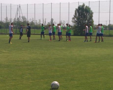 Bassanonet.it Vicenza – Bassano all’ennesima potenza.