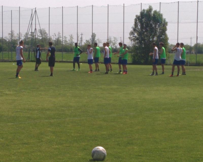 Bassanonet.it Vicenza – Bassano all’ennesima potenza.