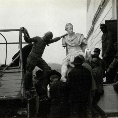 Bassanonet.it A cent'anni dalla battaglia