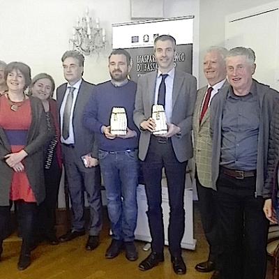 Bassanonet.it Non siamo soli nell'Universo