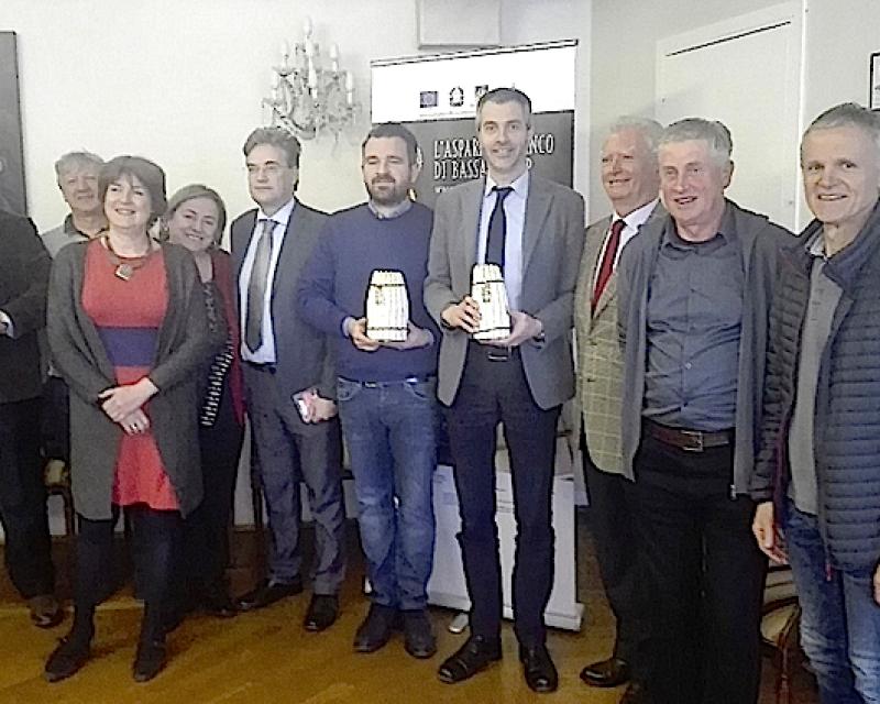 Bassanonet.it Non siamo soli nell'Universo