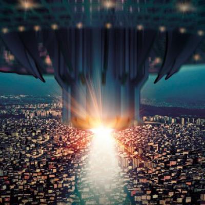 Bassanonet.it Alieni senza censura