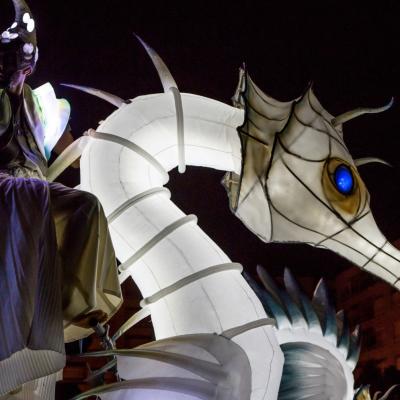 Bassanonet.it Dagli abissi in su