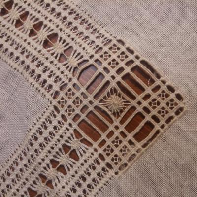 Bassanonet.it Fili...botanici