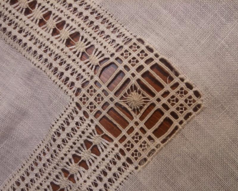 Bassanonet.it Fili...botanici