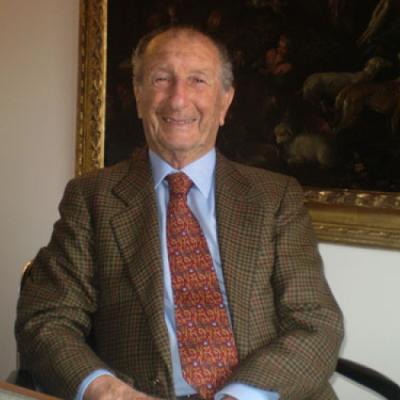 Bassanonet.it Addio Giuseppe Nardini
