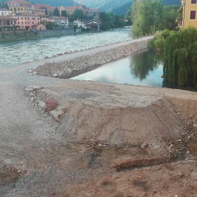 Bassanonet.it Chi la tura la vince