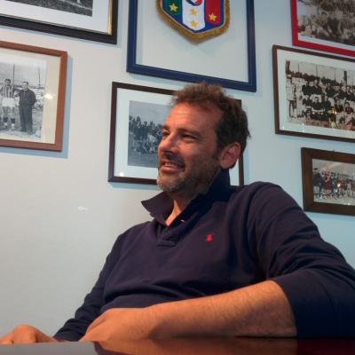 Bassanonet.it Colella live. Sarà una grande partita