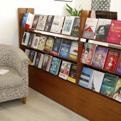 Bassanonet.it Autori a confronto