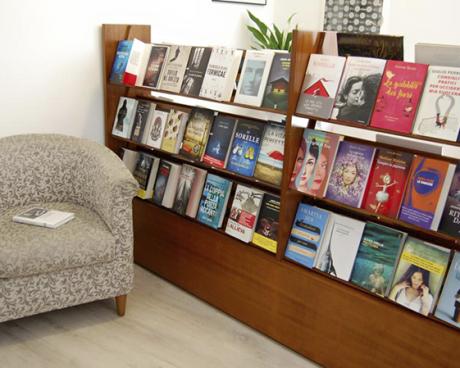 Bassanonet.it Autori a confronto