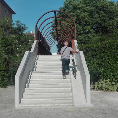 Bassanonet.it Il Canale di Suez