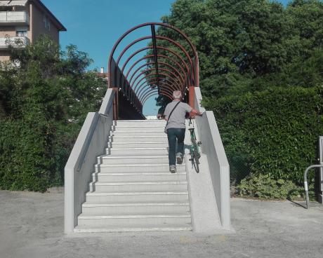 Bassanonet.it Il Canale di Suez