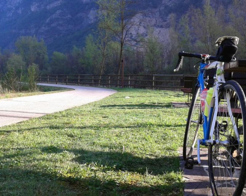 Bassanonet.it Ciclo storico