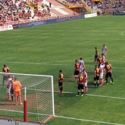 Bassanonet.it Derby in pari, Bassano beffato