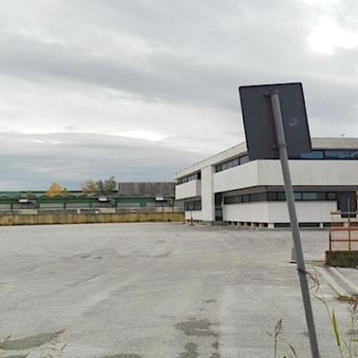 Bassanonet.it Pengo al nodo