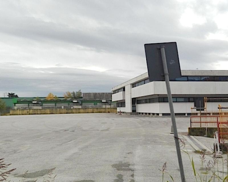 Bassanonet.it Pengo al nodo