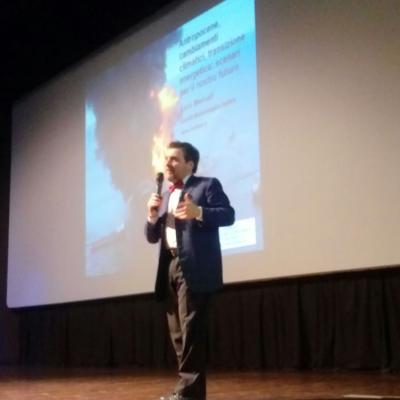 Bassanonet.it Per non andare contronatura