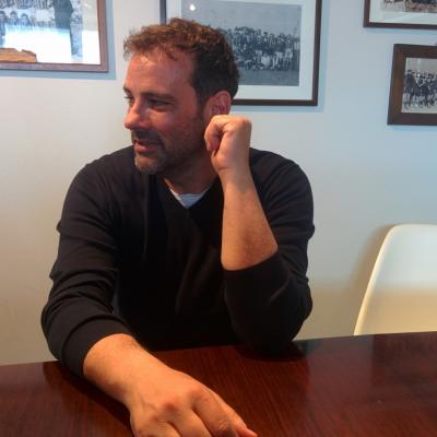 Bassanonet.it Colella live.