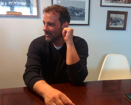 Bassanonet.it Colella live.