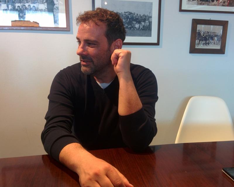 Bassanonet.it Colella live.