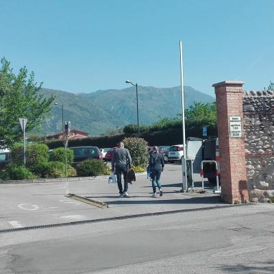 Bassanonet.it Ma la notte no