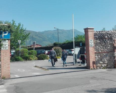 Bassanonet.it Ma la notte no