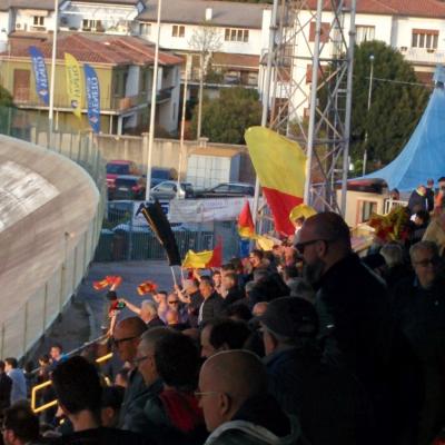 Bassanonet.it Verso il Derby