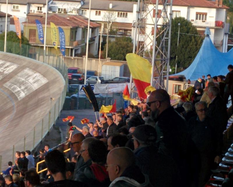 Bassanonet.it Verso il Derby