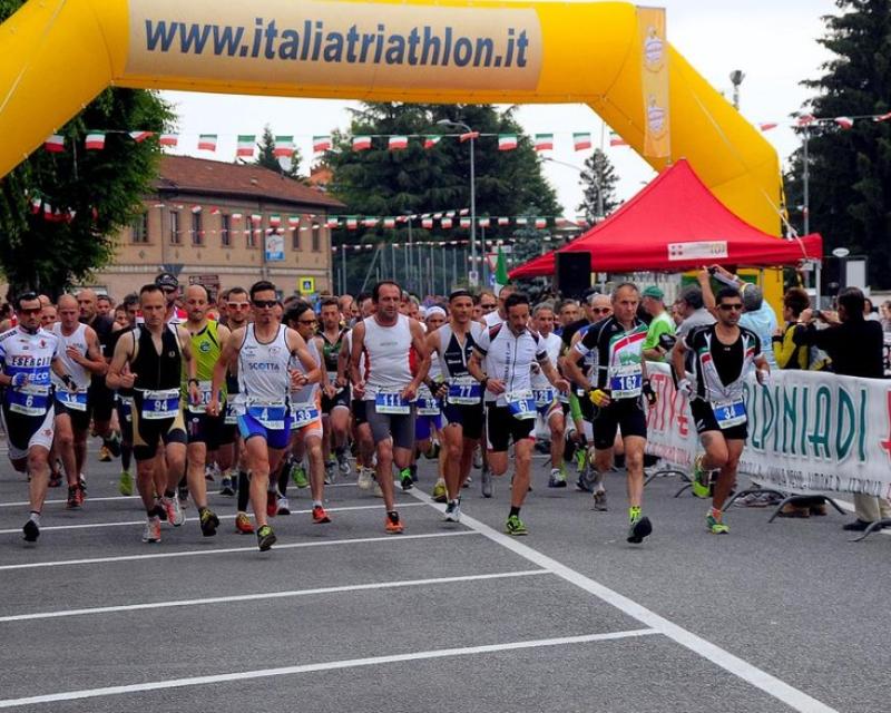 Bassanonet.it Marcia indietro