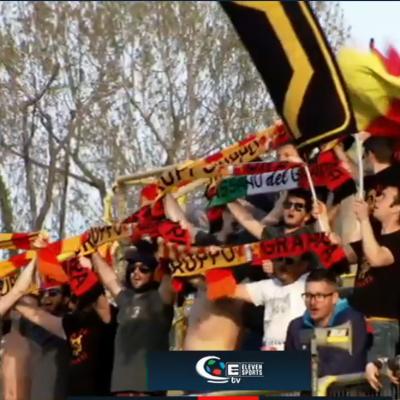 Bassanonet.it Una splendida giornata!