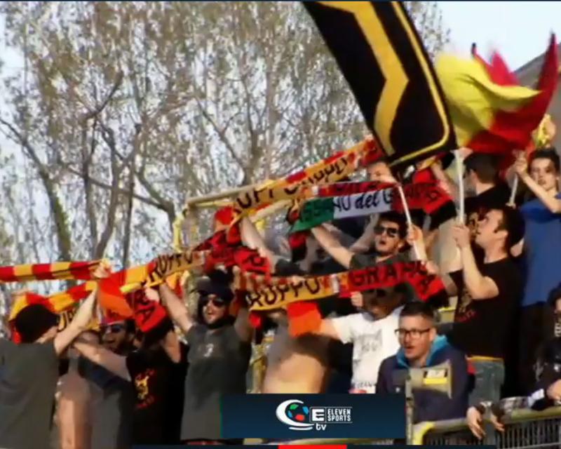 Bassanonet.it Una splendida giornata!