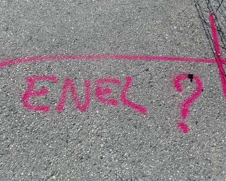 Bassanonet.it Punti di domanda