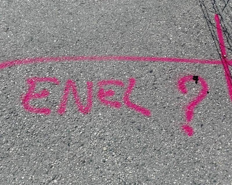 Bassanonet.it Punti di domanda