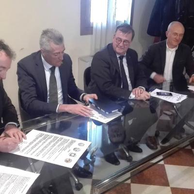 Bassanonet.it In quattro e quattr'otto