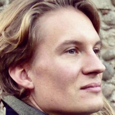 Bassanonet.it E se fosse lui?