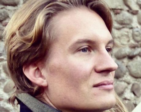 Bassanonet.it E se fosse lui?