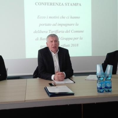 Bassanonet.it Tari e quali