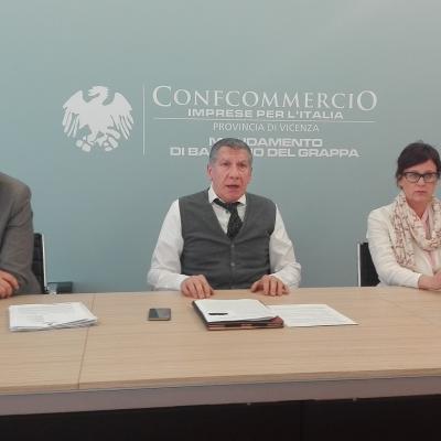 Bassanonet.it Area viziata