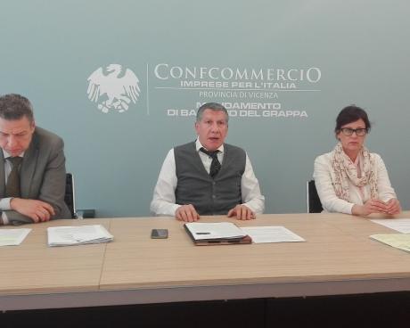 Bassanonet.it Area viziata