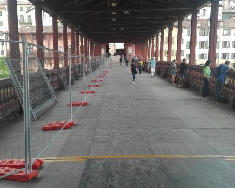 Bassanonet.it L'ora legale