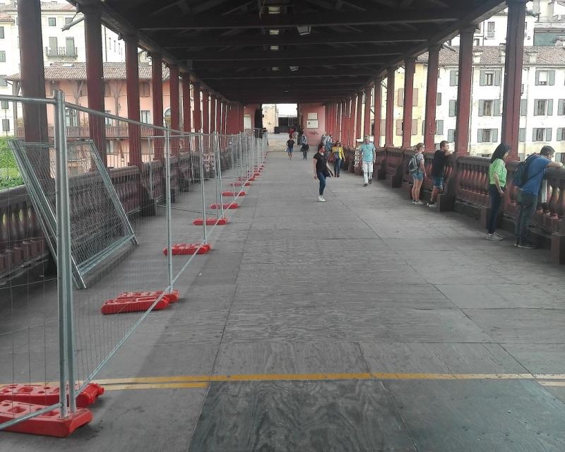 Bassanonet.it L'ora legale