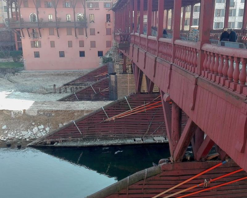 Bassanonet.it La resa dei conti