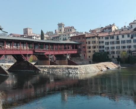 Bassanonet.it The End