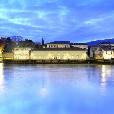 Bassanonet.it La fabbrica lenta