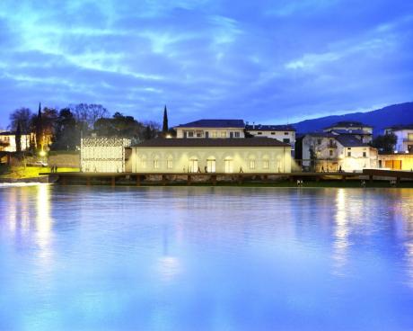 Bassanonet.it La fabbrica lenta