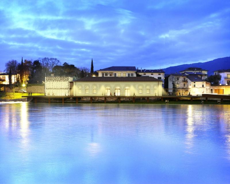 Bassanonet.it La fabbrica lenta