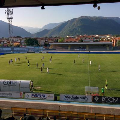 Bassanonet.it Urlo di Munch