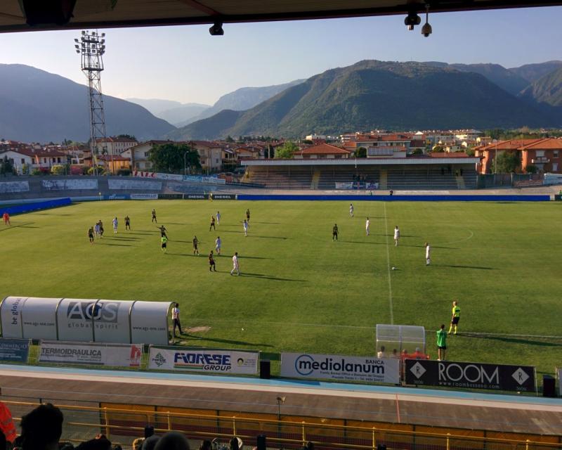 Bassanonet.it Urlo di Munch